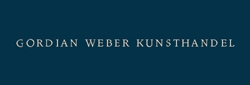 Gordian Weber Kunsthandel